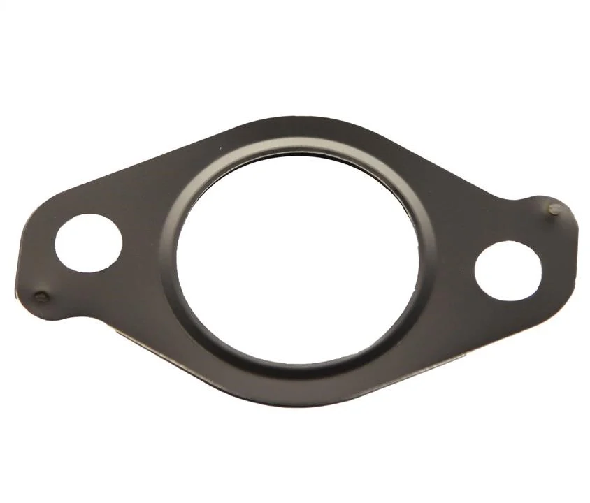Прокладка Hyundai/Kia 284884A060