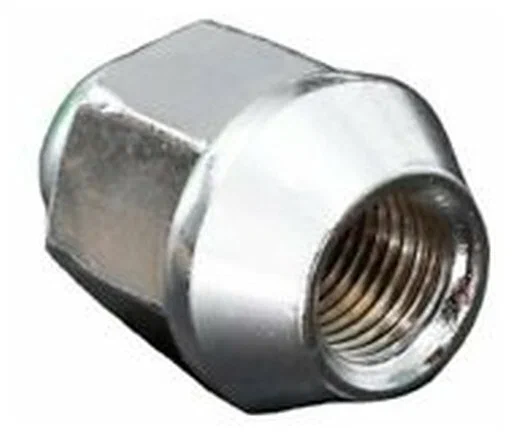 Гайка колесная SUZUKI 0915912057