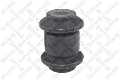 Сайлентблок STELLOX 7700778SX