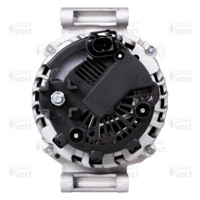 Генератор STARTVOLT LG1504