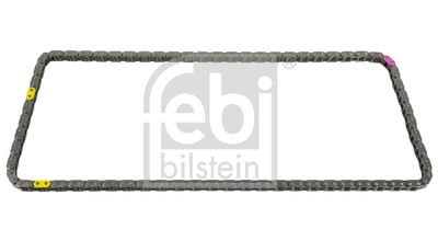 Цепь двигателя FEBI 100067