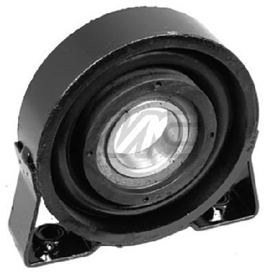 Подшипник подвесной METALCAUCHO 06714