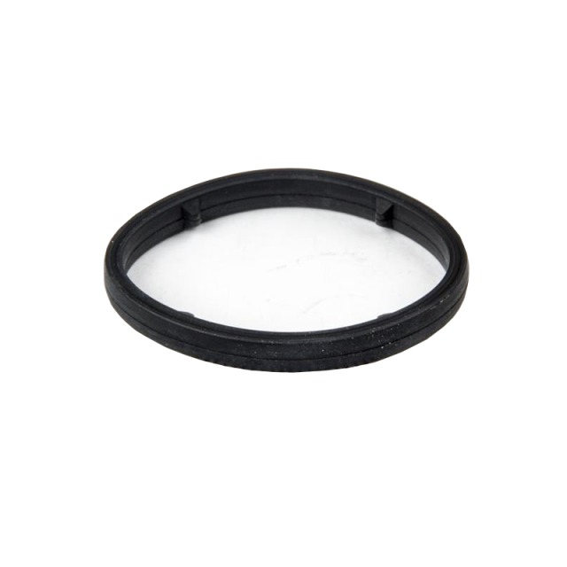 Кольцо уплотнительное FORD 1098190