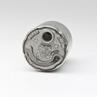 Насос топливный DENSO DFP0103