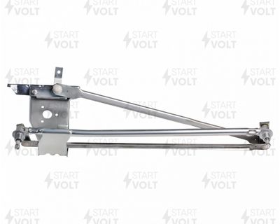 Трапеция стеклоочистителя STARTVOLT VWA1651