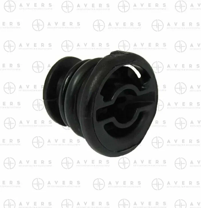 Крепление AVERS 06L103801