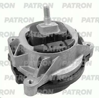 Опора двигателя PATRON PSE30575