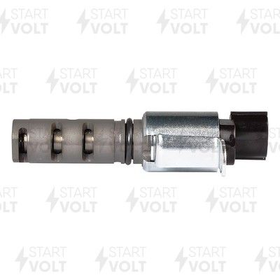 Клапан электромагнитный регулировки фаз ГРМ STARTVOLT SVC1902