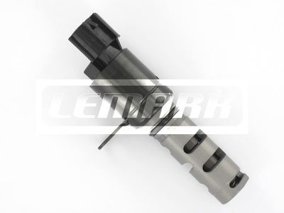 Клапан изменения фаз ГРМ QUATTRO FRENI QF62A00019
