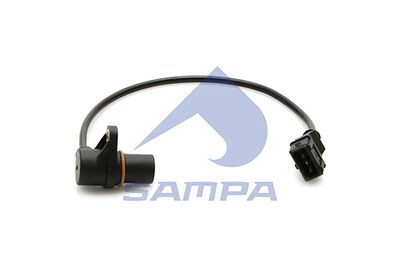 Датчик положения распредвала SAMPA 093327