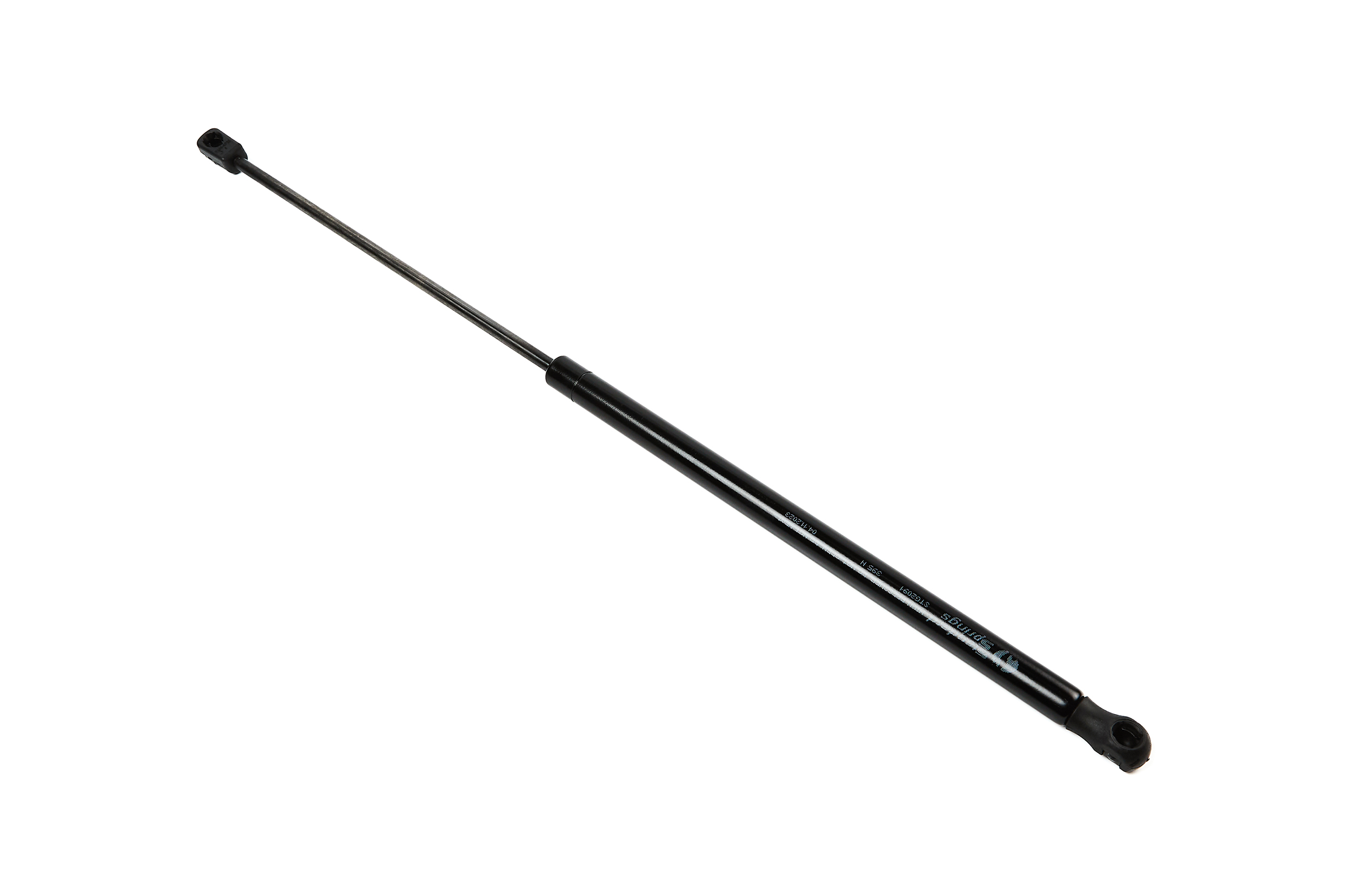 Амортизатор багажника STANDARD SPRINGS STG2091