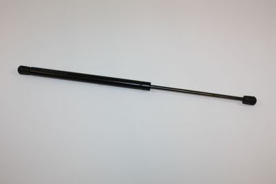 Амортизатор багажника LEX AM5084