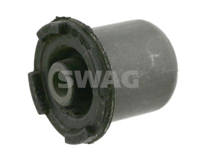Сайлентблок SWAG 40923762