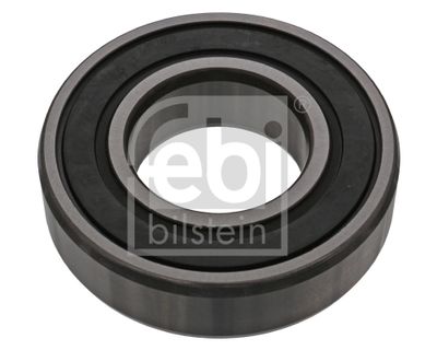 Подшипник KOYO 62062RSC3