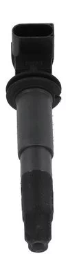Катушка зажигания BERU ZSE012