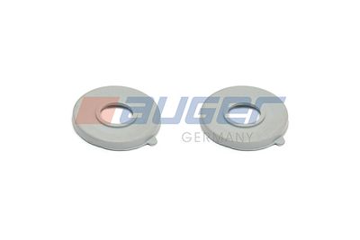 Ремкомплект тормозного суппорта AUGER 53870