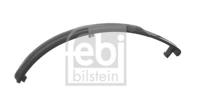 Успокоитель цепи ДВС FEBI 10327