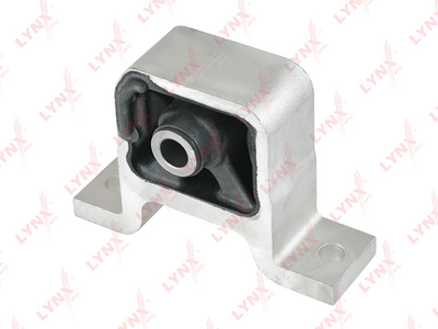 Подушка двигателя LYNXauto ME1047