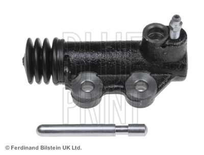 Цилиндр сцепления рабочий Blue Print ADH23607