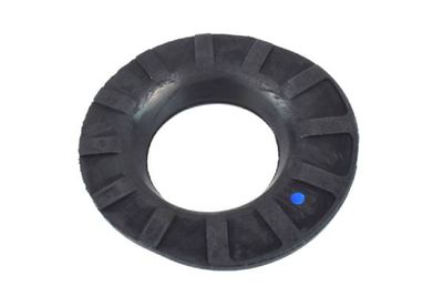 Проставка пружины JIKIU MC11025