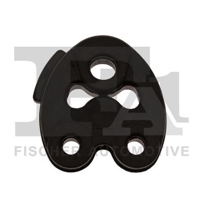 Резиновый подвес FA1 143904