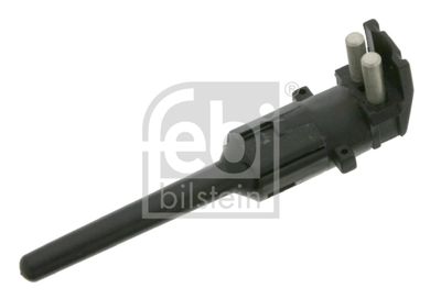 Датчик уровня охлаждающей жидкости FEBI 24052