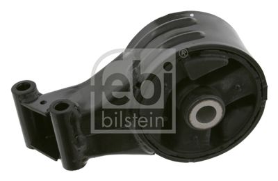 Подушка КПП FEBI 23673